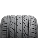 205/50R17 XL LANDSAIL LS588 UHP