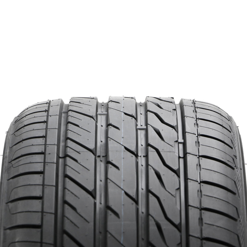 245/40R19 XL ﻿LANDSAIL LS588