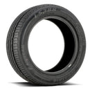 205/65R16 LANDSAIL LS388