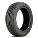 205/65R16 LANDSAIL LS388