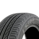 205/65R16 LANDSAIL LS388