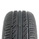 205/65R16 LANDSAIL LS388