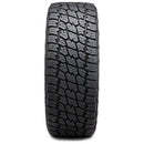 33X12.50R20 NITTO TRAIL GRAPPLER M/T