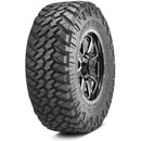 33X12.50R20 NITTO TRAIL GRAPPLER M/T