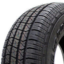 255/55R18-XL AMERICUS TOURING CUV HWY