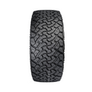 LT275/65R20 VENOM TERRA HUNTER X/T