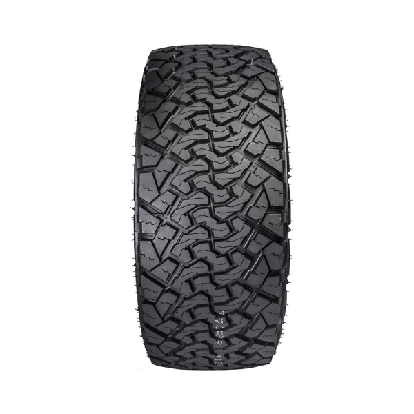 35x12.50r20 VENOM POWER TERRAIN HUNTER X/T