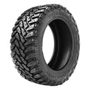 LT245/75R16 VENOM TERRA HUNTER X/T