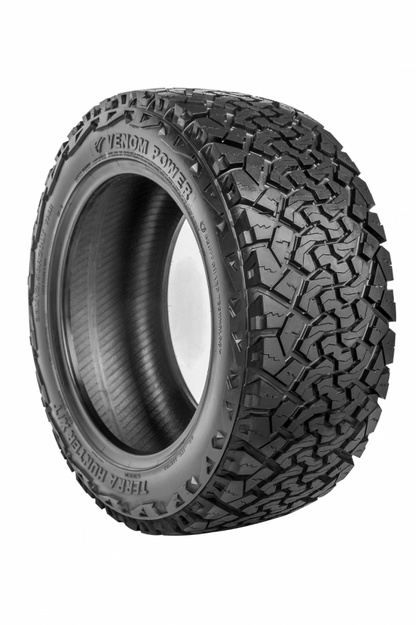 275/55R20 VENOM TERRA HUNTER X/T