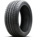 235/55R19 XL LANDSAIL LS588 UHP