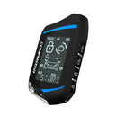 Compustar All-in-One 2-Way Remote Start + Alarm Bundle w/Installation