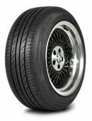 235/60R17 LANDSAIL LS388