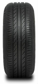 235/60R17 LANDSAIL LS388