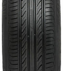 235/60R17 LANDSAIL LS388