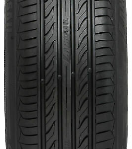 235/60R17 LANDSAIL LS388