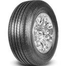 235/65R17 XL LANDSAIL CLV2 TRAILBLAZER HT