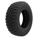 FURY  35X12.50R24LT F COUNTRY HUNTER M/T2