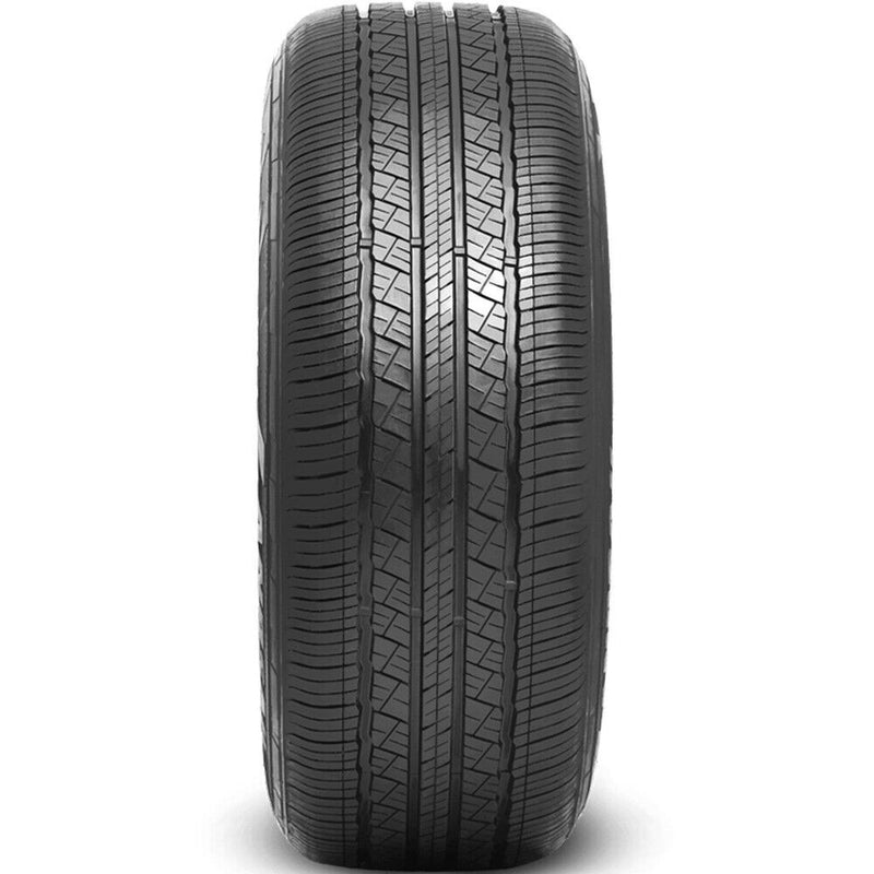 235/65R17 XL LANDSAIL CLV2 TRAILBLAZER HT