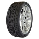 275/40R20-XL TOYO PROXES STIII