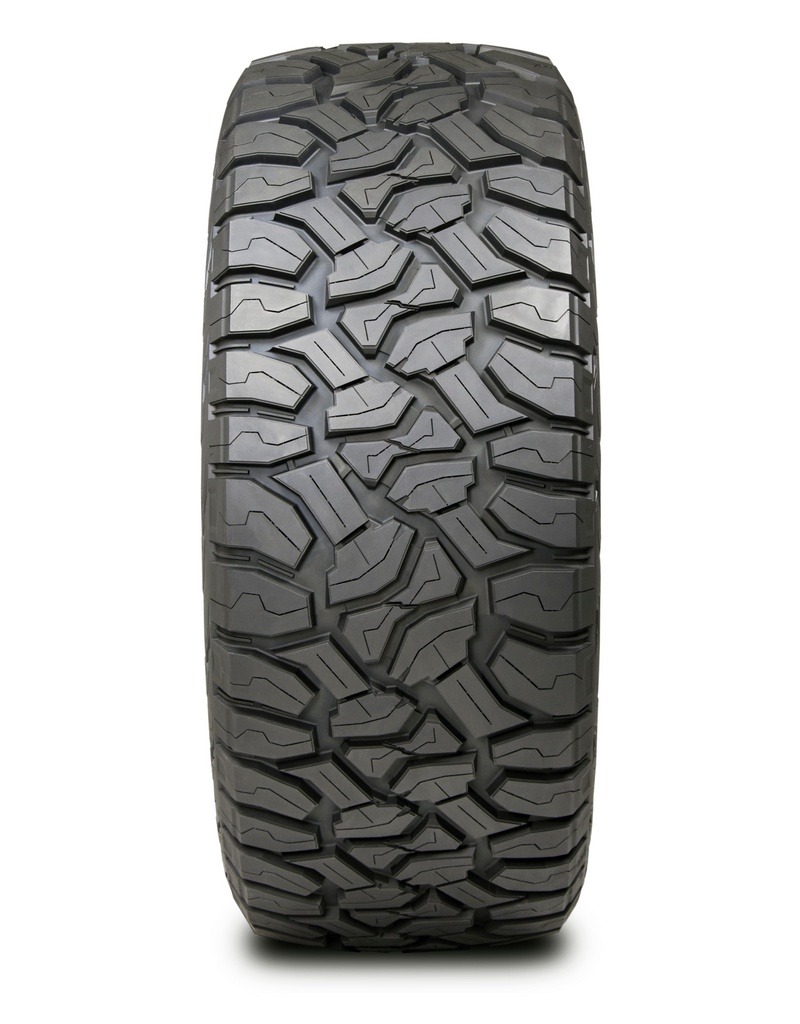 37x13.50R24LT F CLX-12 ROGUEBLAZER R/T