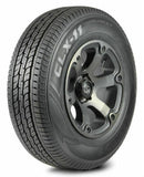 LT285/60R20 LANDSAIL CLX11 ROAD BLAZER HT