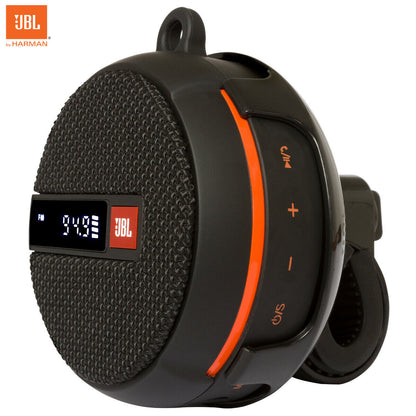 JBL Wind 2