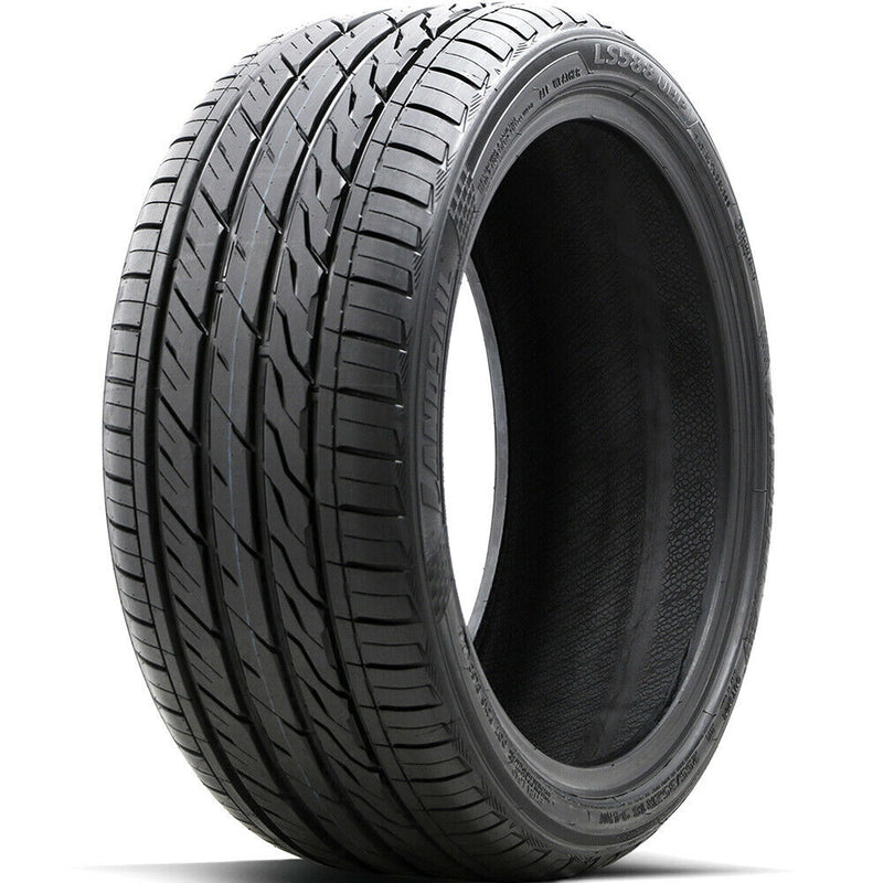 255/35R20 XL LANDSAIL LS588