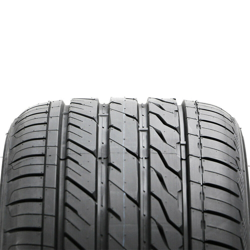 255/35R20 XL LANDSAIL LS588