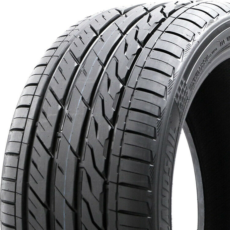 245/45R20 XL LANDSAIL LS588 TOURING