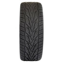 275/40R20-XL TOYO PROXES STIII