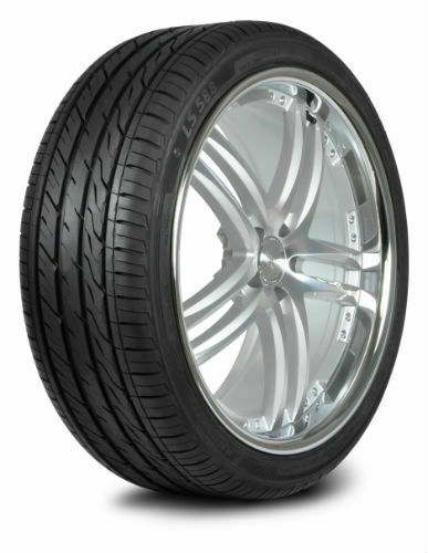 235/35R20 XL LANDSAIL LS588