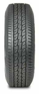 LT285/60R20 LANDSAIL CLX11 ROAD BLAZER HT