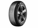 205/65R15 JK UX ROYALE