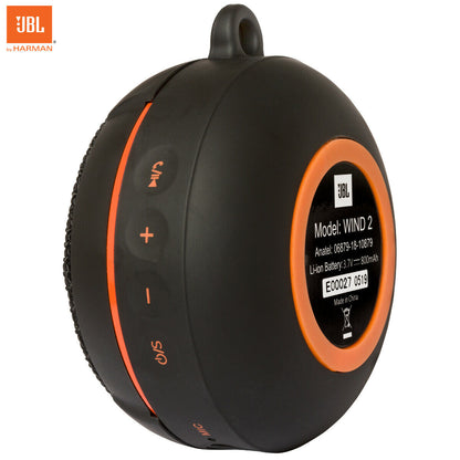 JBL Wind 2