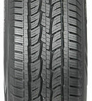 LT285/60R20 LANDSAIL CLX11 ROAD BLAZER HT