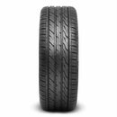235/35R20 XL LANDSAIL LS588