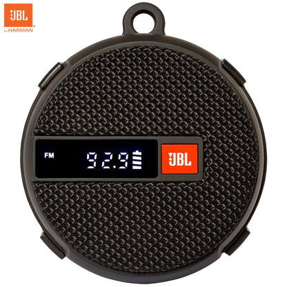 JBL Wind 2