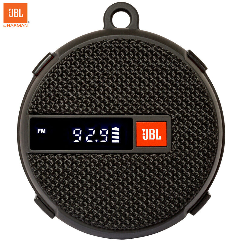 JBL Wind 2