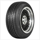 205/55R16 LANDSAIL LS388