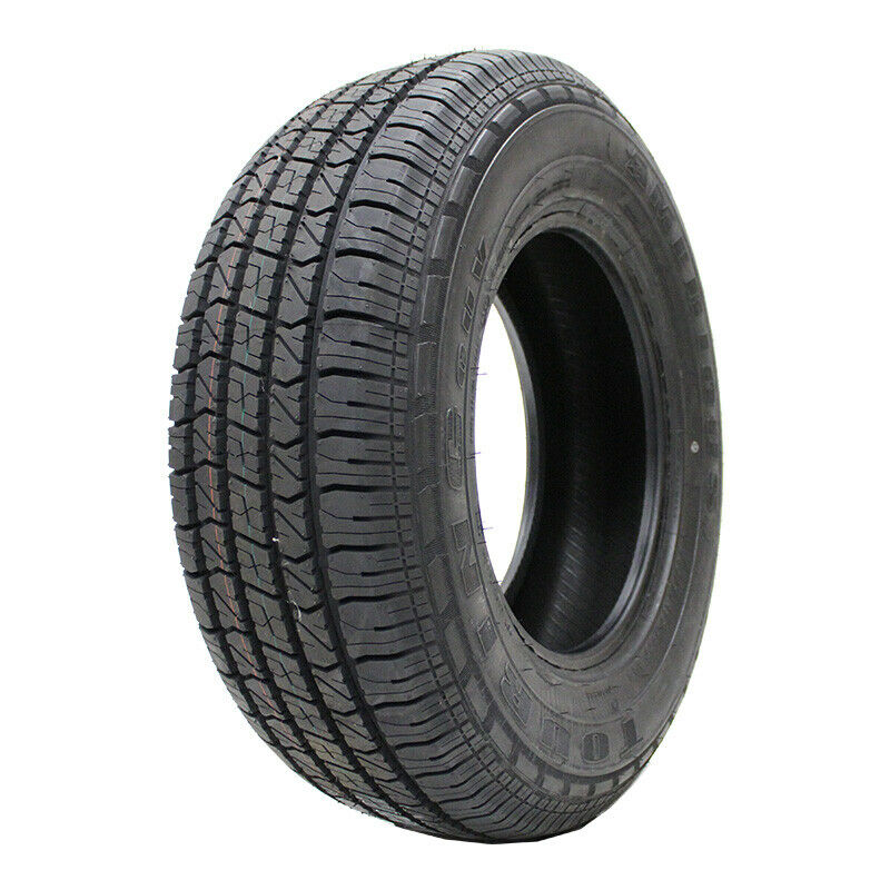 205/70R15 AMERICUS CUV