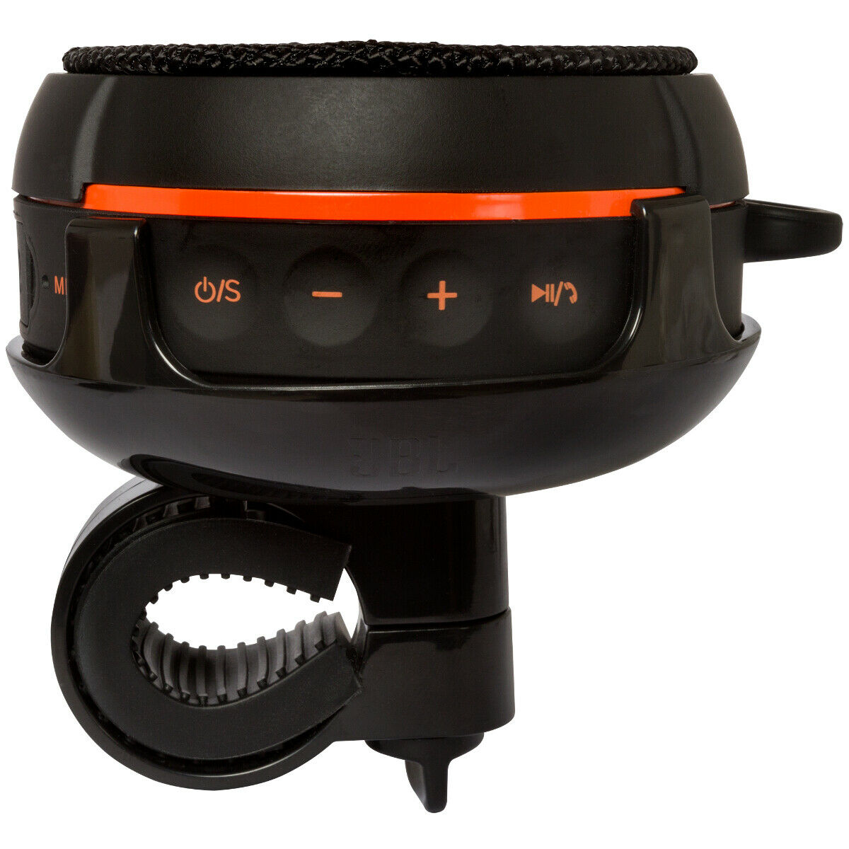 JBL Wind 2
