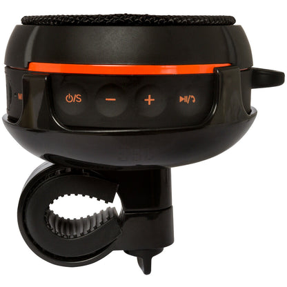 JBL Wind 2