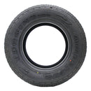 205/70R15 AMERICUS CUV