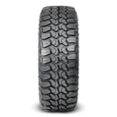 35X12.50R18 LANDSAIL CLX-9 MUD BLAZER MT