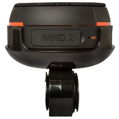 JBL Wind 2