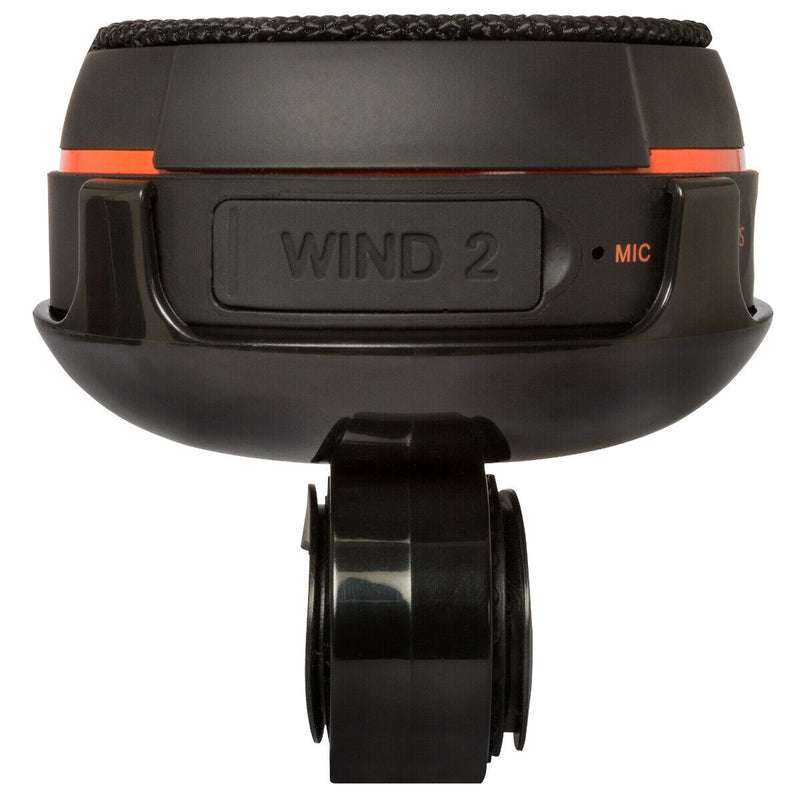 JBL Wind 2