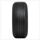 205/55R16 LANDSAIL LS388