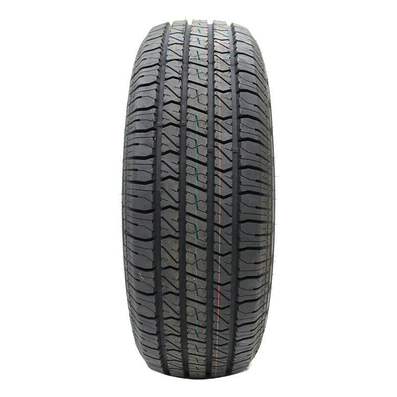 205/70R15 AMERICUS CUV