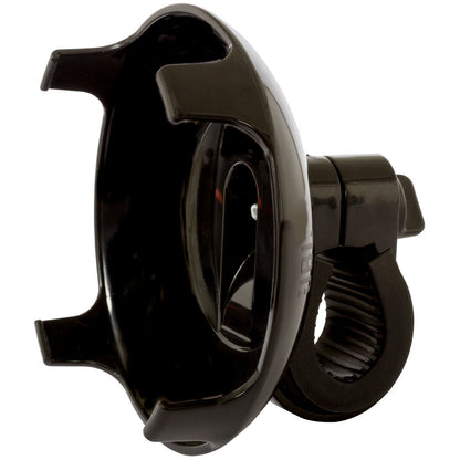JBL Wind 2