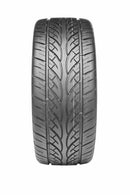 235/30ZR22-XL VENOM RAGNAROK ZERO